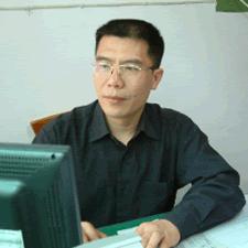 田学达