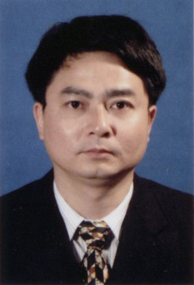 郭观七