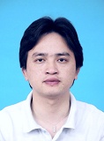 蒋近