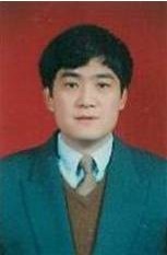 谢邦互