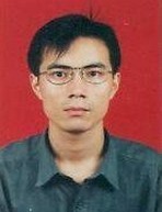 杨伟