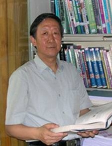 顾宜