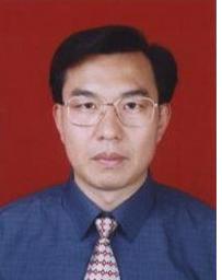 王玉泰
