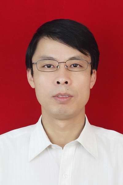 龙志林