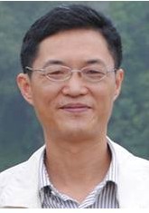 赵长生