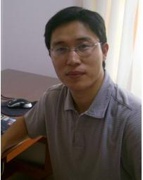 马炳先