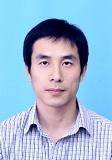 杨栋