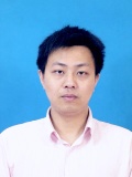 杨果岳