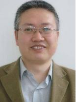 申河清