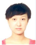 姚晓琳