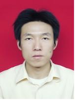 张光彦
