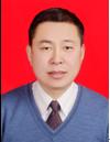 张志刚