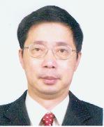 谢益民