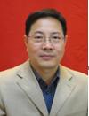 吴学毅