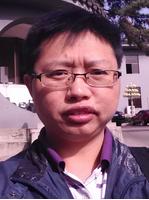 聂龙辉