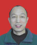 张九龙