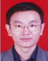 孙钦东