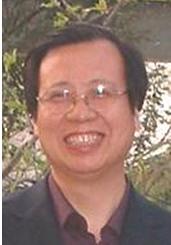 吕林涛