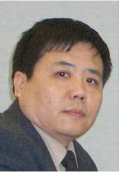 张毅坤