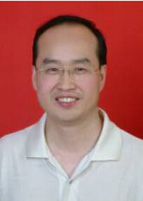 王尚平
