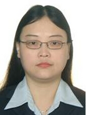 张亚玲