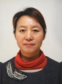 李春芳