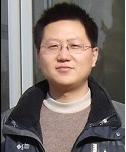 郭金学