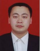 王英龙