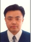 徐东彦