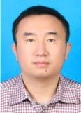 孙晓岩