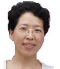 王许云