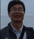 李玉刚