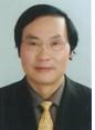 李建隆