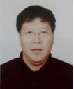 郑世清