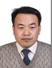 董殿权