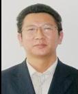 岳学海