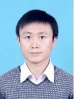 杨正健
