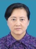 赵永仙