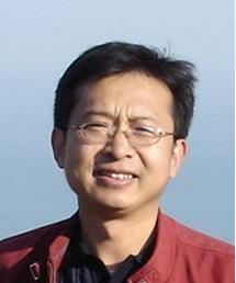 赵健