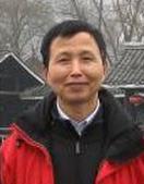 朴光哲