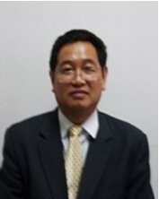 樊智敏