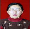 张惠敏