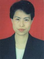 唐跃