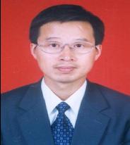 王守城