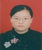 李晶莹