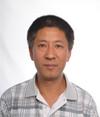 李树和