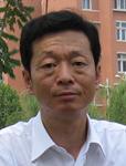 卜站伟