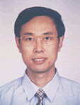 黄其柏