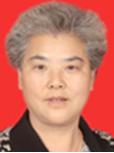 陈蔚萍