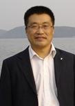 张敬来